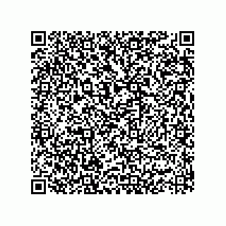 vCard 73825920274