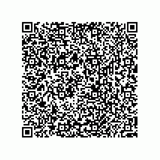 vCard 73825920275