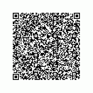 vCard 73825920276