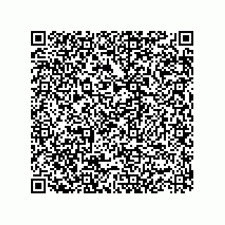 vCard 73825920277