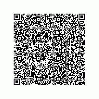 vCard 73825920278