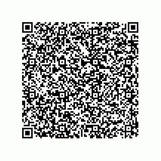 vCard 73825920280