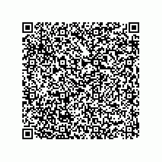 vCard 73825920281