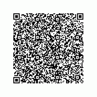 vCard 73825920282