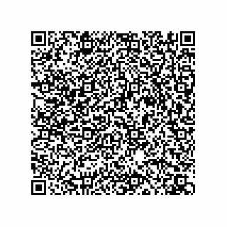 vCard 73825920283