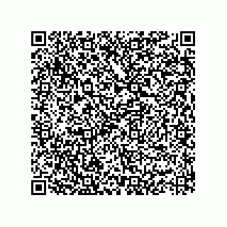 vCard 73825920284