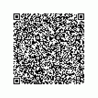 vCard 73825920286