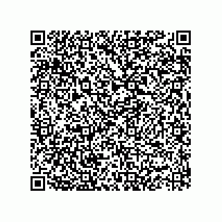 vCard 73825920287