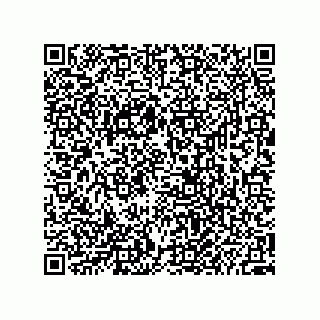 vCard 73825920288