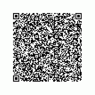 vCard 73825920289