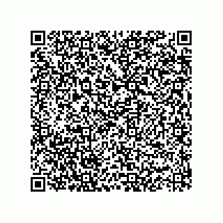 vCard 73825920290