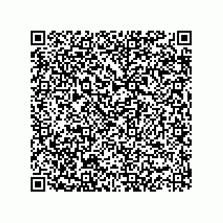 vCard 73825920291