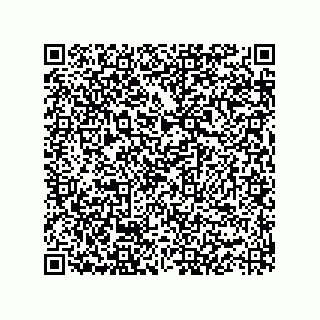 vCard 73825920292