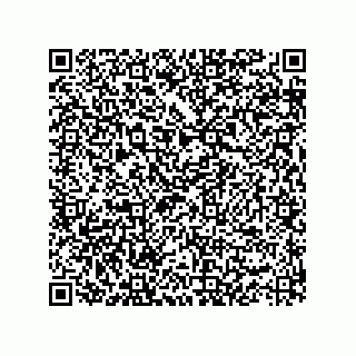 vCard 73825920293