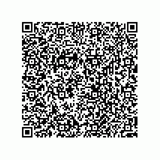 vCard 73825920294