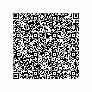 vCard 73825920295