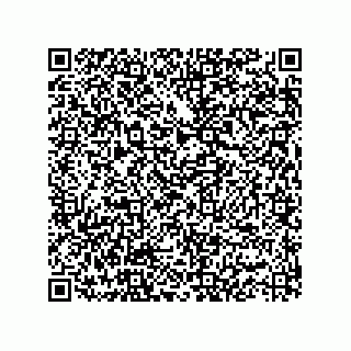 vCard 73825920296