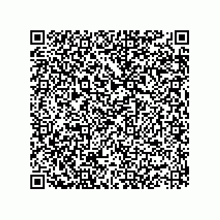 vCard 73825920297