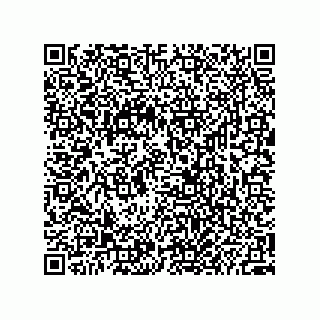 vCard 73825920298