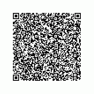 vCard 73825920299