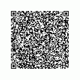 vCard 73825930039