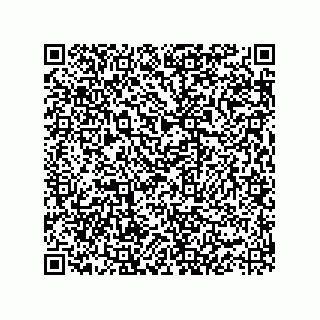vCard 73825930139