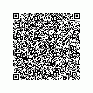 vCard 73825933606
