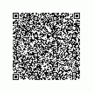 vCard 73825933610