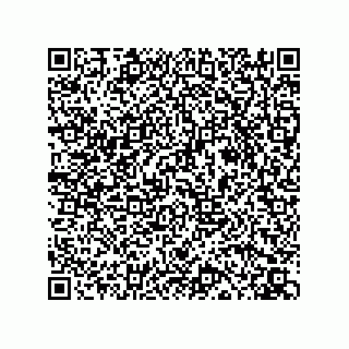 vCard 73825933638