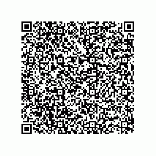 vCard 73825933639