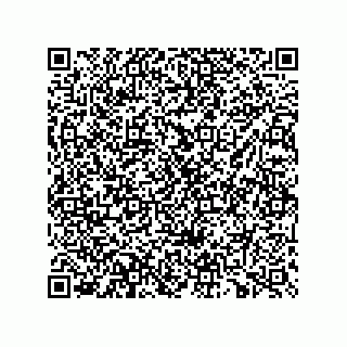 vCard 73825933656