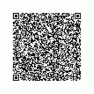 vCard 73825933739