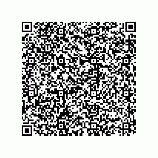 vCard 73825933777
