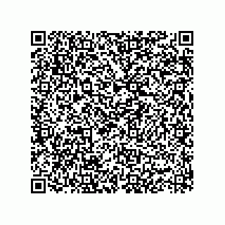 vCard 73825933785