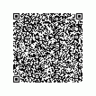 vCard 73825933839