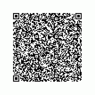 vCard 73825933854