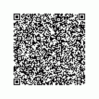vCard 73825933921
