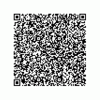 vCard 73825933952