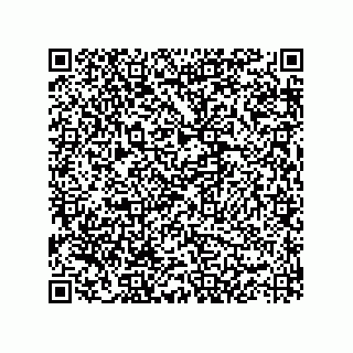 vCard 73825933961