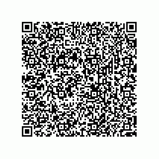 vCard 73825933973