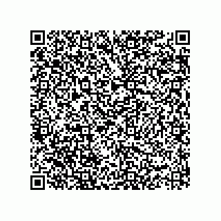 vCard 73825933999