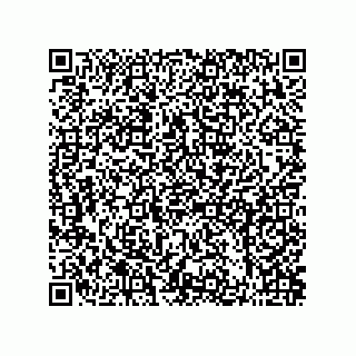 vCard 73829904111