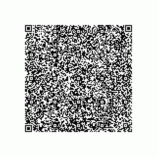 vCard 73832003879