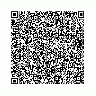 vCard 73832010004