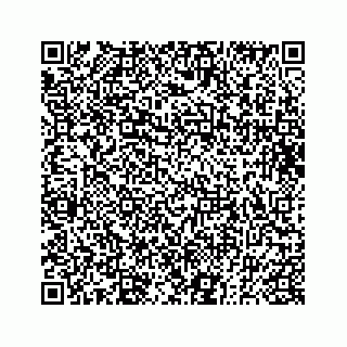 vCard 73832010010