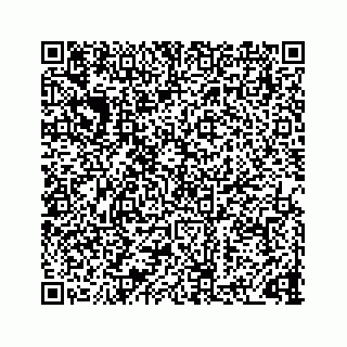 vCard 73832010076