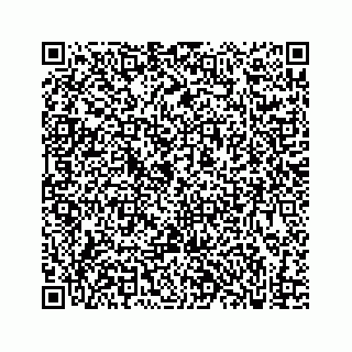 vCard 73832010100