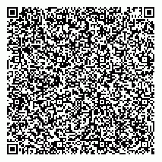 vCard 73832010102