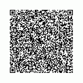 vCard 73832010141
