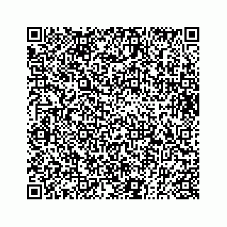 vCard 73832010146